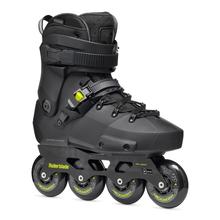 Twister XT Men's Fitness Inline Skate