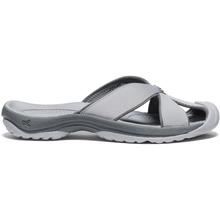 Women's Bali Slide Sandal by Keen