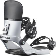 Unisex Edb by Salomon