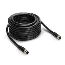 NMEA 2000 Drop Cable - 10M by Humminbird