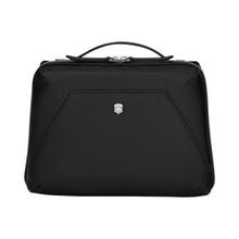 Victoria Signature Beauty Case by Victorinox