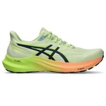 Women's GT-2000 12 by ASICS in Normal IL
