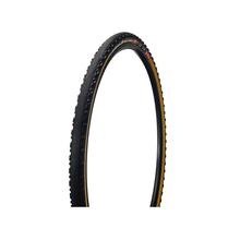 Gravel Grinder Pro Handmade Gravel Tire by Challenge Tires