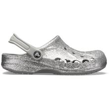 Baya Glitter Clog by Crocs in Concord NC