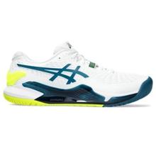 Men's Gel-Resolution 9 by ASICS