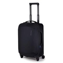 Subterra 2 Carry On Spinner by Thule