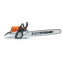 MS 462-RZ Chainsaw50cm/20"33RS