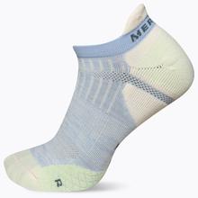 Cushion Trail Runner Tab Sock by Merrell in South Sioux City NE