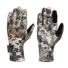 Unisex Traverse Gloves by Sitka in Williston VT