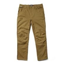 Men's Guardian Cotton Work Pant by Wolverine