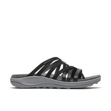 Women's Harbor Post Wide Width by Merrell