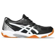 Women's Gel-Rocket 11 by ASICS in L'Assomption QC
