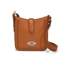 Fia Cross Body