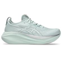 Gel-Nimbus 27 by ASICS