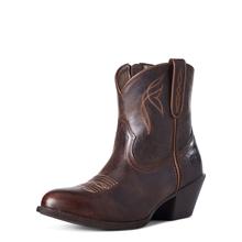 Women's Darlin Western Boot by Ariat in Lake Jackson TX