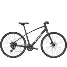 FX 2 Stepover Gen 4 by Trek in Repentigny QC