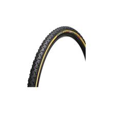 Baby Limus Pro Handmade Tubeless Cyclocross Tire by Challenge Tires