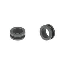 Ponto Go! Rear Fender Cable Grommet by Electra in Cedar Grove NJ
