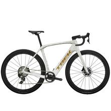 Domane+ SLR 7 AXS