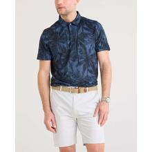 Men's Caddie
