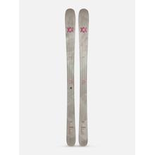 Secret 88 Skis 2025