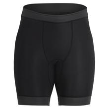 Men's HydroSkin 0.5 Short by NRS