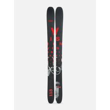 Vision 118 by LINE Skis