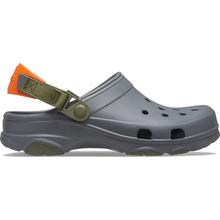 All-Terrain Clog by Crocs in Concord NC