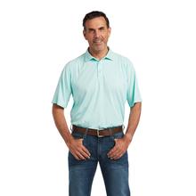 Men's AC Polo by Ariat