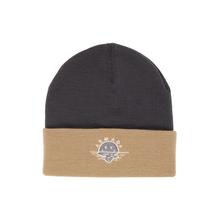 Bachana Beanie