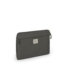 Arcane Laptop Sleeve 15" by Osprey Packs