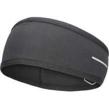 SPORT WINTER HEADBAND by ASICS
