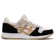 LYTE CLASSIC by ASICS in Woodville TX