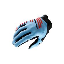 R-Core Gloves by 100percent Brand