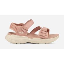Women's Zymic by Teva