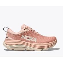Women's Gaviota 5