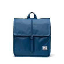 City Backpack Mid-Volume | Weather Resistant by Herschel Supply