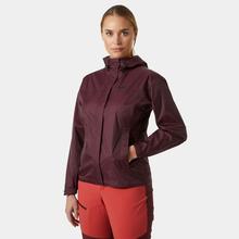 Women's Loke Jacket by Helly Hansen