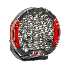 Intensity Solis 36 Spot Driving Light SJB36S by ARB USA Brand in Arnold CA