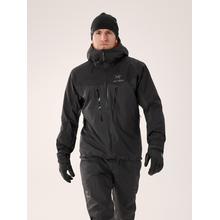 Alpha Jacket Men's by Arc'teryx in Durham NC