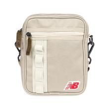 Unisex Legacy Icon Small Sling Bag by New Balance