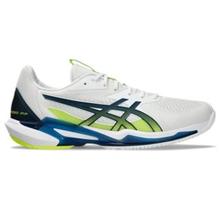 Men's Solution Speed FF 3 by ASICS