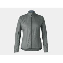 Bontrager Circuit Women's Cycling Rain Jacket by Trek in Durham NC