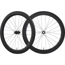 WH-R8170-C60-Tl Ultegra Wheel by Shimano Cycling in Palmdale CA