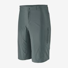 Men's Landfarer Bike Shorts by Patagonia