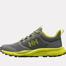 Men's Featherswift 2 Trail Running Shoes by Helly Hansen in Raleigh NC