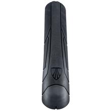 2013 Fuel EX Aluminum Downtube Guard