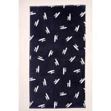 Surfer Dude Exeter Towel by Johnnie-O