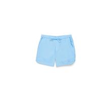 Voyage Alta Short | Mens by Herschel Supply