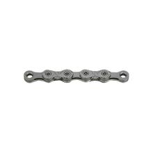 X11 11-Speed Chain